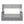 Bunk Bed With Twin Size Trundle And Drawers