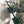 Outsunny 4 Tier Vertical Garden Planter Set