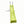 Xsl003G - Indoor Freestanding Playground Equipment Slide For Children - Green