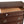 Triton - Chest - Cappuccino