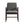 Stella - Armchair
