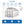 Polycarbonate house Raised Base And Anchor Aluminum Heavy Duty Walk-In houses For Outdoor Backyard In All Season
