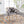 Luxury Modern Simple Leisure Single Sofa Chair Bedroom Lazy Person Household Dresser Stool Manicure Table Back Chair