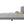 Venacha - Queen Bed - Gray