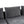 Modern L Shaped Sectional Sofa With Upholstery And Wooden Storage
