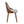 Anabelle - Mid-Century Modern Dining Chair (Set of 2)