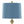 Ashland - Contemporary Elegant Design Table Lamp (Set of 2)