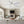 Flush Mount Ceiling Fans With LED Light And Remote Control, 5 Blades