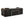 78.8' Compression Sofa,Convertible Floor Sofa Bed-with Pillow Back Support Armrest,Comfy Futon Couch Sleeper Bed,Loveseats Boneless Modular Sectional Sofa,Corduroy fabric,for Living Room,Bedroom,Black