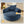 360° Swivel Accent Barrel Chair With Dual Layer Cushion And 3 Removable Pillows