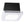 Bathroom Exhaust Fan with LED Light, 80 CFM