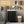 Bathroom Vanity With 2 Doors And Tip Out Drawer, Soft Closing Hinges