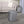 Shimon Cylinder Pouf Ottoman and Floor Cushion