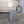 Shimon - Cylinder Pouf Ottoman And Floor Cushion