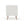 Rockefeller - Nightstand With 1 Drawer