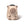 Small Trendy Hand-made Birthday Gift Bluetooth Speaker