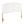 Lindsey - Headboard Contemporary Glam