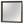 Modern Design Mirror