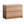Devi - Modular Wood Closet System With Versatile Storage