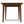 Colby - Dining Table, Contemporary