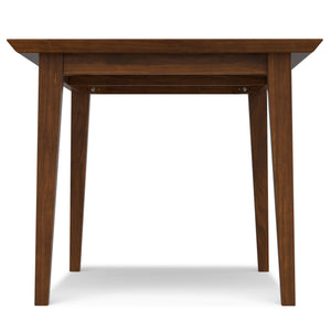 Colby - Dining Table, Contemporary