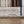 Majestic GC_RYL1008 Rug