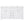 Bathroom Vanity With Double Sinks, 3 Drawers & 4 Doors - White