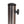 Umbrella Holder Square 55 Lbs Umbrella Base - Natural / Gray