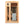Low EMF Hemlock Wood Far-Infrared Indoor Two-Person Sauna Room