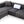 Paige - Sofa Chaise