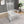 Balcony Porch Adult Rocking Chair - Wood