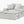Cloudline - Oversized Chaise Lounge, Modern Comfy Couch With Full Foam Cushioning, Cozy Sleeper Sofabed