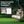 Khaki Hanging Swing Egg Chair