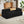 Cloud Boneless Loveseat Sofa for Living Room