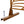 Outdoor & Indoor Privacy Screen Metal Privacy Screen