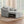 Convertible Sleeper Chair With Adjustable Backrest
