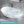 59'' Solid Surface Matte Tub