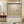 Double Sliding Shower Door With Explosion Proof Film