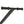 Versatile Heavy Duty Tri-Wheels Trailer Dolly