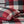 6 Piece Reversible Plaid Daybed Cover Set