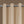 2 Pieces Set Room Darkening Curtain Panels with Grommet