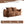 Giant Bean Bag Couch, Ultra Soft Fluffy Loveseat For Living Room