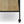 Barnes - Bar Cart - Natural