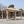 Khaki Outdoor Patio Gazebo Canopy Tent with Ventilated Double Roof