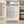 Frameless Double Sliding Soft Close Bathtub Shower Door, 5 / 16