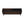 Duane - Fluted TV Stand