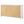 Randall - 7 Drawer Dresser - White