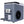 Ice Maker Countertop - Portable Ice Machine