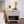 Granville - Nightstand With 1 Drawer