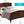 Bed For Cozy Spaces Elegant